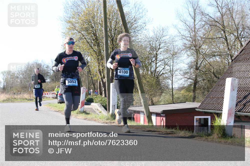 06.04.2025 - 44. Internationalen Wilhelmsburger Insellauf Jannik Wohlers http://msf.ph/oto/7623360 06.04.2025 10:27:46 Laufen 3052, 3678, 4100 meine-sportfotos.de
