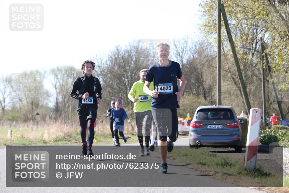 06.04.2025 - 44. Internationalen Wilhelmsburger Insellauf Jannik Wohlers http://msf.ph/oto/7623375 06.04.2025 10:27:55 Laufen 4480, 4269, 4025, 4321 meine-sportfotos.de