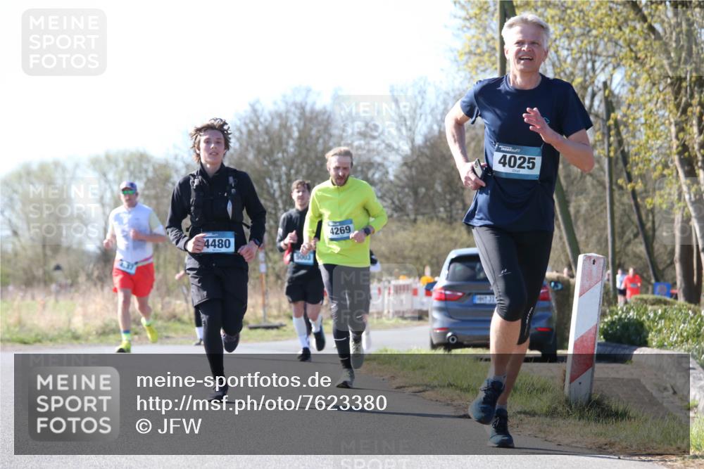 06.04.2025 - 44. Internationalen Wilhelmsburger Insellauf Jannik Wohlers http://msf.ph/oto/7623380 06.04.2025 10:27:57 Laufen 4480, 4269, 4025 meine-sportfotos.de