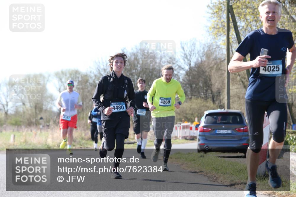 06.04.2025 - 44. Internationalen Wilhelmsburger Insellauf Jannik Wohlers http://msf.ph/oto/7623384 06.04.2025 10:27:57 Laufen 4387, 4480, 5003, 4269, 31, 4321, 4025 meine-sportfotos.de