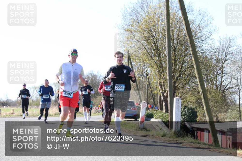 06.04.2025 - 44. Internationalen Wilhelmsburger Insellauf Jannik Wohlers http://msf.ph/oto/7623395 06.04.2025 10:28:03 Laufen 3866, 4387, 097, 355, 5003 meine-sportfotos.de