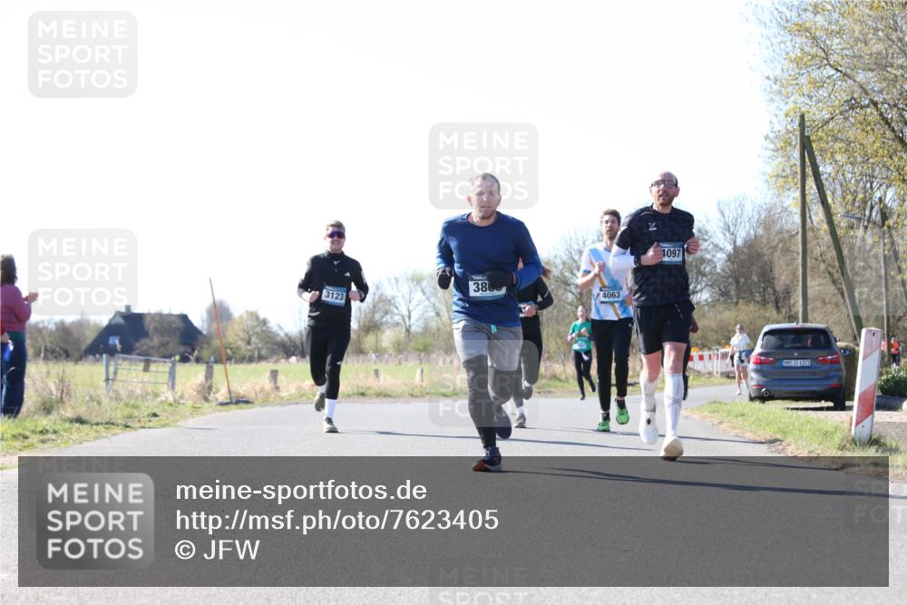06.04.2025 - 44. Internationalen Wilhelmsburger Insellauf Jannik Wohlers http://msf.ph/oto/7623405 06.04.2025 10:28:06 Laufen 38, 3123, 4063, 4097, 31, 4321 meine-sportfotos.de
