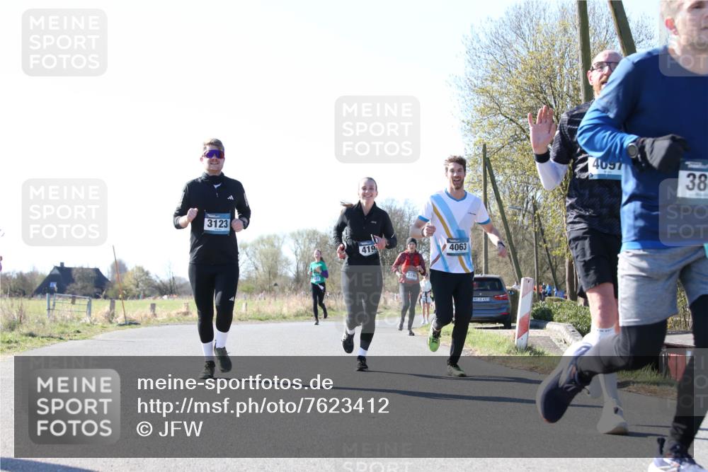 06.04.2025 - 44. Internationalen Wilhelmsburger Insellauf Jannik Wohlers http://msf.ph/oto/7623412 06.04.2025 10:28:08 Laufen 3123, 419, 3190, 4063, 31, 4321, 409, 38 meine-sportfotos.de