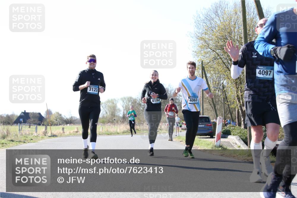 06.04.2025 - 44. Internationalen Wilhelmsburger Insellauf Jannik Wohlers http://msf.ph/oto/7623413 06.04.2025 10:28:08 Laufen 3123, 4194, 3190, 4063, 431, 4321, 4097 meine-sportfotos.de