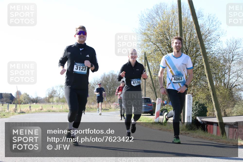 06.04.2025 - 44. Internationalen Wilhelmsburger Insellauf Jannik Wohlers http://msf.ph/oto/7623422 06.04.2025 10:28:09 Laufen 3123, 4194, 4063 meine-sportfotos.de