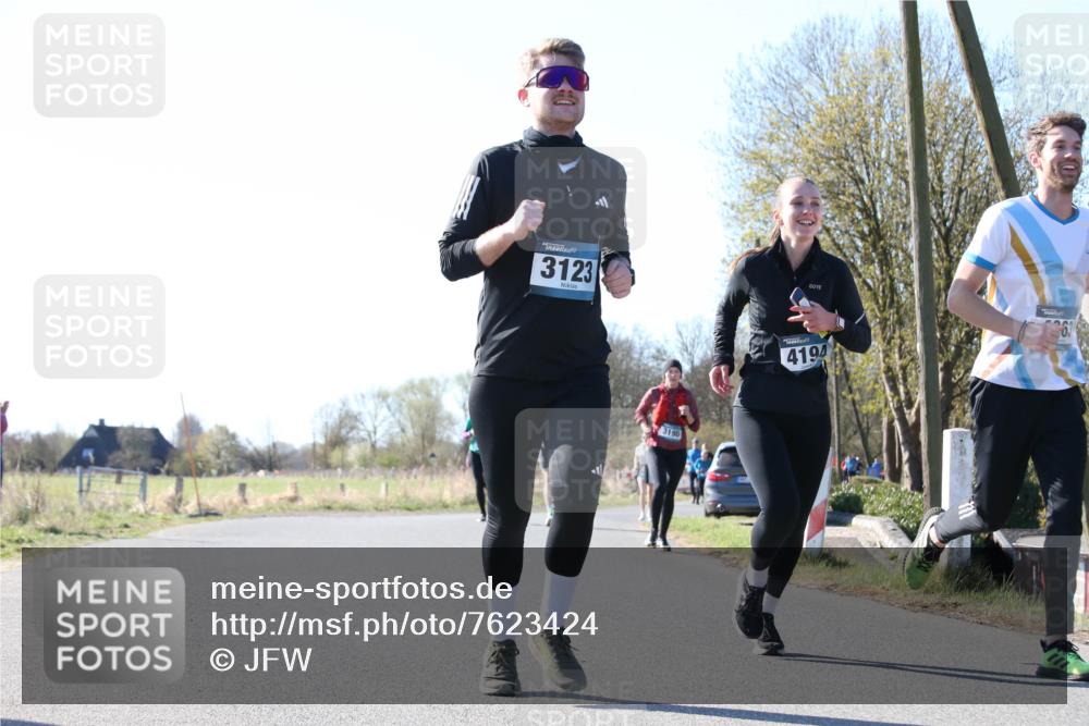 06.04.2025 - 44. Internationalen Wilhelmsburger Insellauf Jannik Wohlers http://msf.ph/oto/7623424 06.04.2025 10:28:10 Laufen 3123, 3190, 4194, 363 meine-sportfotos.de
