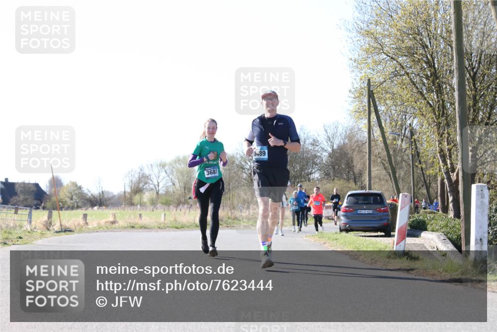 06.04.2025 - 44. Internationalen Wilhelmsburger Insellauf Jannik Wohlers http://msf.ph/oto/7623444 06.04.2025 10:28:14 Laufen 3687, 3489, 4352, 31, 4321 meine-sportfotos.de