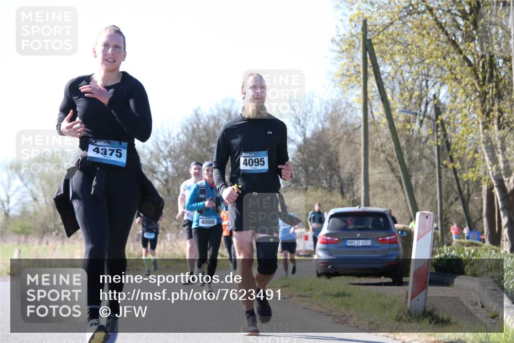 06.04.2025 - 44. Internationalen Wilhelmsburger Insellauf Jannik Wohlers http://msf.ph/oto/7623491 06.04.2025 10:28:30 Laufen 4375, 4095, 4000, 31, 4321 meine-sportfotos.de