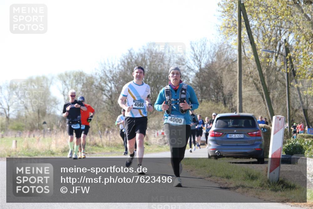 06.04.2025 - 44. Internationalen Wilhelmsburger Insellauf Jannik Wohlers http://msf.ph/oto/7623496 06.04.2025 10:28:33 Laufen 4441, 61, 4565, 4000, 4321 meine-sportfotos.de