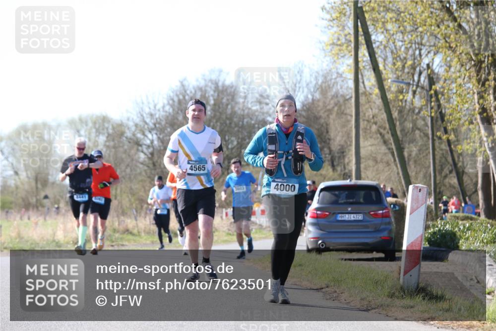 06.04.2025 - 44. Internationalen Wilhelmsburger Insellauf Jannik Wohlers http://msf.ph/oto/7623501 06.04.2025 10:28:33 Laufen 8441, 4565, 3603, 4000, 31, 4323 meine-sportfotos.de