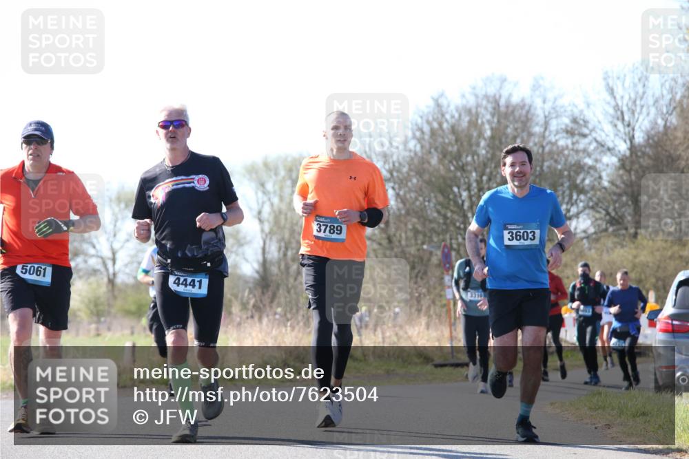 06.04.2025 - 44. Internationalen Wilhelmsburger Insellauf Jannik Wohlers http://msf.ph/oto/7623504 06.04.2025 10:28:38 Laufen 5061, 4441, 3789, 3603 meine-sportfotos.de