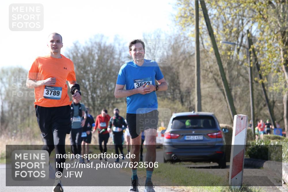 06.04.2025 - 44. Internationalen Wilhelmsburger Insellauf Jannik Wohlers http://msf.ph/oto/7623506 06.04.2025 10:28:39 Laufen 3789, 3622 meine-sportfotos.de