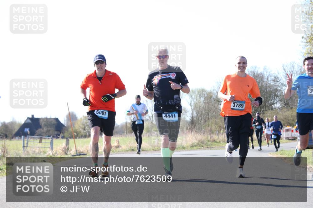 06.04.2025 - 44. Internationalen Wilhelmsburger Insellauf Jannik Wohlers http://msf.ph/oto/7623509 06.04.2025 10:28:40 Laufen 5061, 4557, 4441, 3789, 3 meine-sportfotos.de