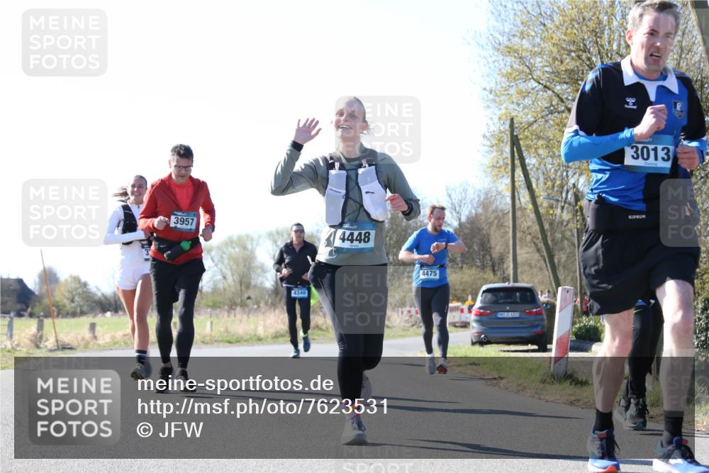06.04.2025 - 44. Internationalen Wilhelmsburger Insellauf Jannik Wohlers http://msf.ph/oto/7623531 06.04.2025 10:28:52 Laufen 3957, 4340, 4448, 4475, 448, 31, 4323, 3013 meine-sportfotos.de