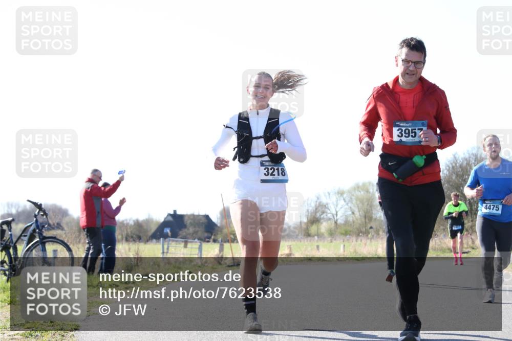 06.04.2025 - 44. Internationalen Wilhelmsburger Insellauf Jannik Wohlers http://msf.ph/oto/7623538 06.04.2025 10:28:54 Laufen 3218, 3957, 4475 meine-sportfotos.de