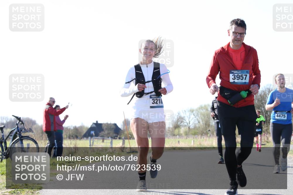 06.04.2025 - 44. Internationalen Wilhelmsburger Insellauf Jannik Wohlers http://msf.ph/oto/7623539 06.04.2025 10:28:54 Laufen 3218, 3957, 4475 meine-sportfotos.de