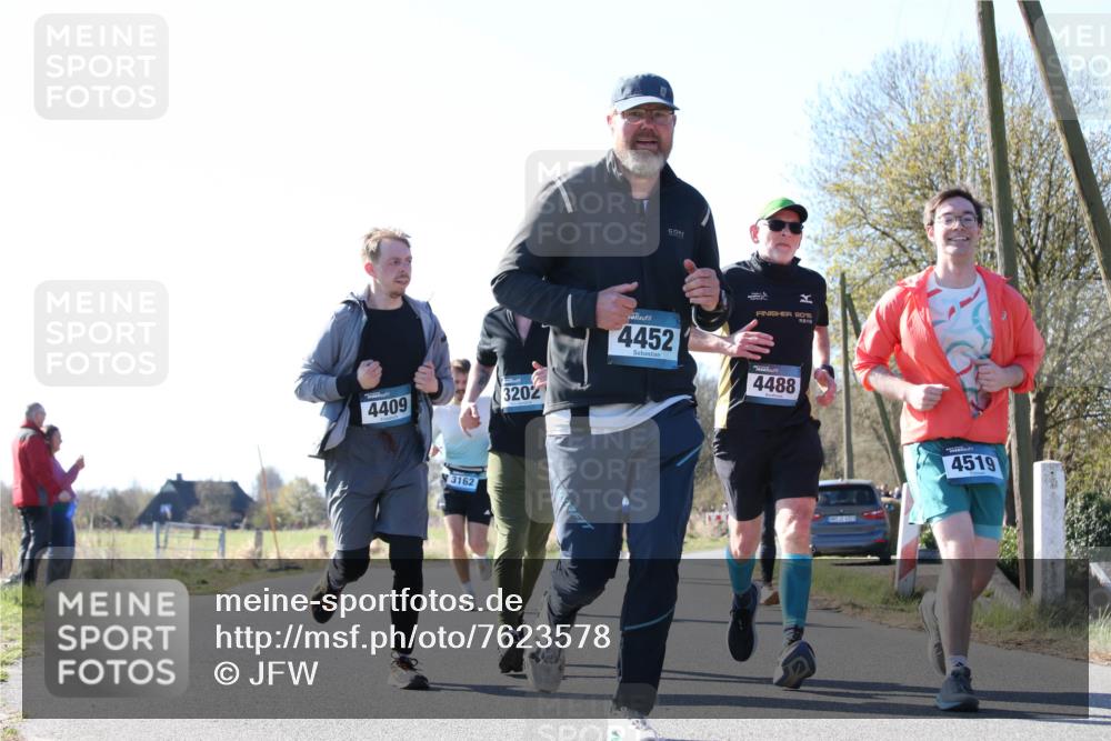 06.04.2025 - 44. Internationalen Wilhelmsburger Insellauf Jannik Wohlers http://msf.ph/oto/7623578 06.04.2025 10:29:15 Laufen 4409, 3162, 3202, 4452, 2015, 4488, 4519 meine-sportfotos.de