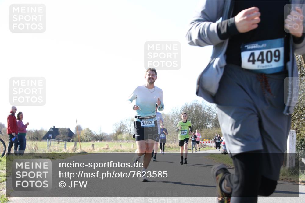 06.04.2025 - 44. Internationalen Wilhelmsburger Insellauf Jannik Wohlers http://msf.ph/oto/7623585 06.04.2025 10:29:17 Laufen 3162, 1014, 3844, 4409 meine-sportfotos.de