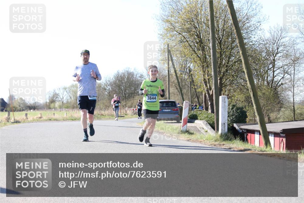 06.04.2025 - 44. Internationalen Wilhelmsburger Insellauf Jannik Wohlers http://msf.ph/oto/7623591 06.04.2025 10:29:19 Laufen 4200, 3844, 31, 4321 meine-sportfotos.de