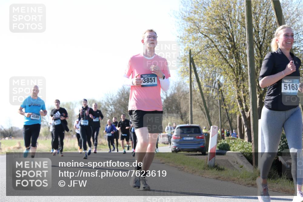 06.04.2025 - 44. Internationalen Wilhelmsburger Insellauf Jannik Wohlers http://msf.ph/oto/7623619 06.04.2025 10:29:31 Laufen 4585, 3851, 49, 1408, 31, 6923, 5163 meine-sportfotos.de