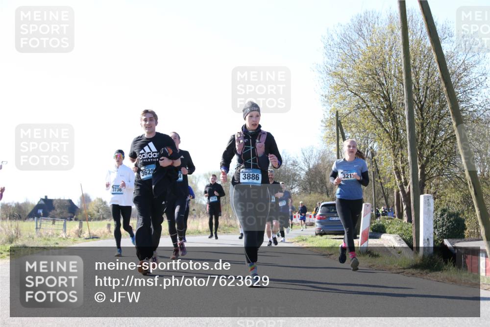 06.04.2025 - 44. Internationalen Wilhelmsburger Insellauf Jannik Wohlers http://msf.ph/oto/7623629 06.04.2025 10:29:36 Laufen 3736, 3625, 3510, 3886, 3313, 321 meine-sportfotos.de