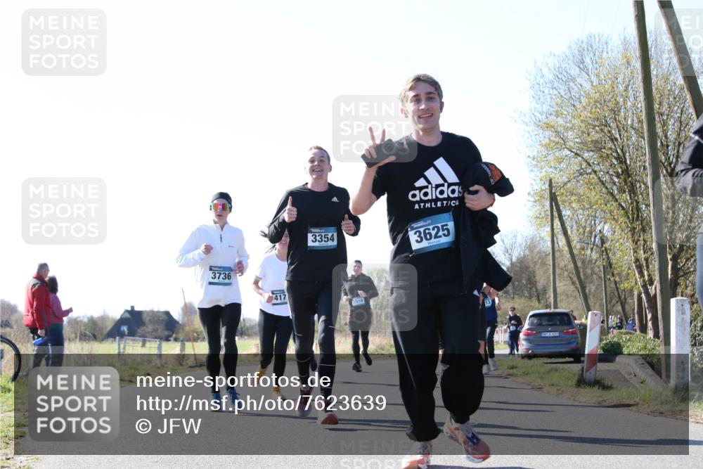 06.04.2025 - 44. Internationalen Wilhelmsburger Insellauf Jannik Wohlers http://msf.ph/oto/7623639 06.04.2025 10:29:38 Laufen 3736, 3354, 3625, 417, 1510 meine-sportfotos.de