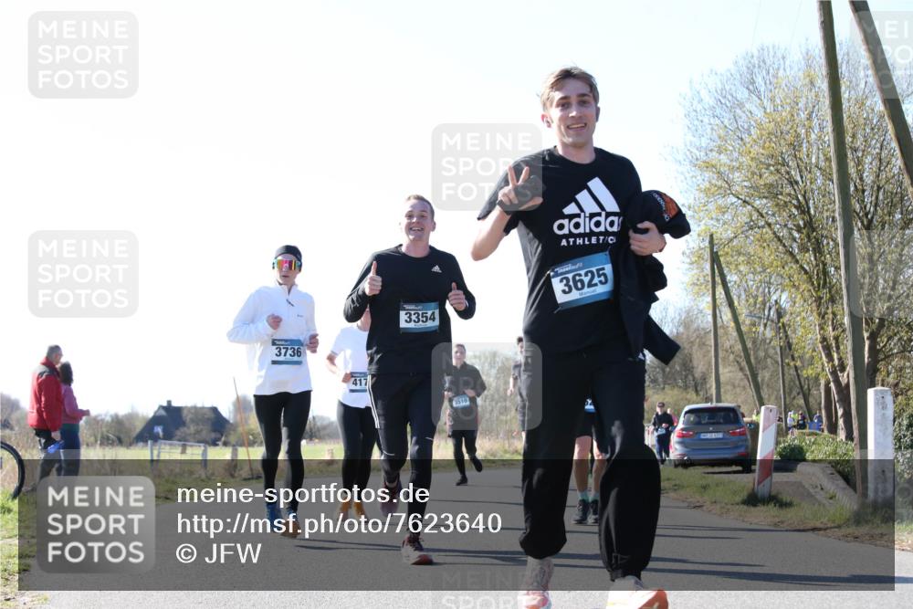 06.04.2025 - 44. Internationalen Wilhelmsburger Insellauf Jannik Wohlers http://msf.ph/oto/7623640 06.04.2025 10:29:38 Laufen 3354, 3625, 3736, 417, 1510, 31, 4323 meine-sportfotos.de
