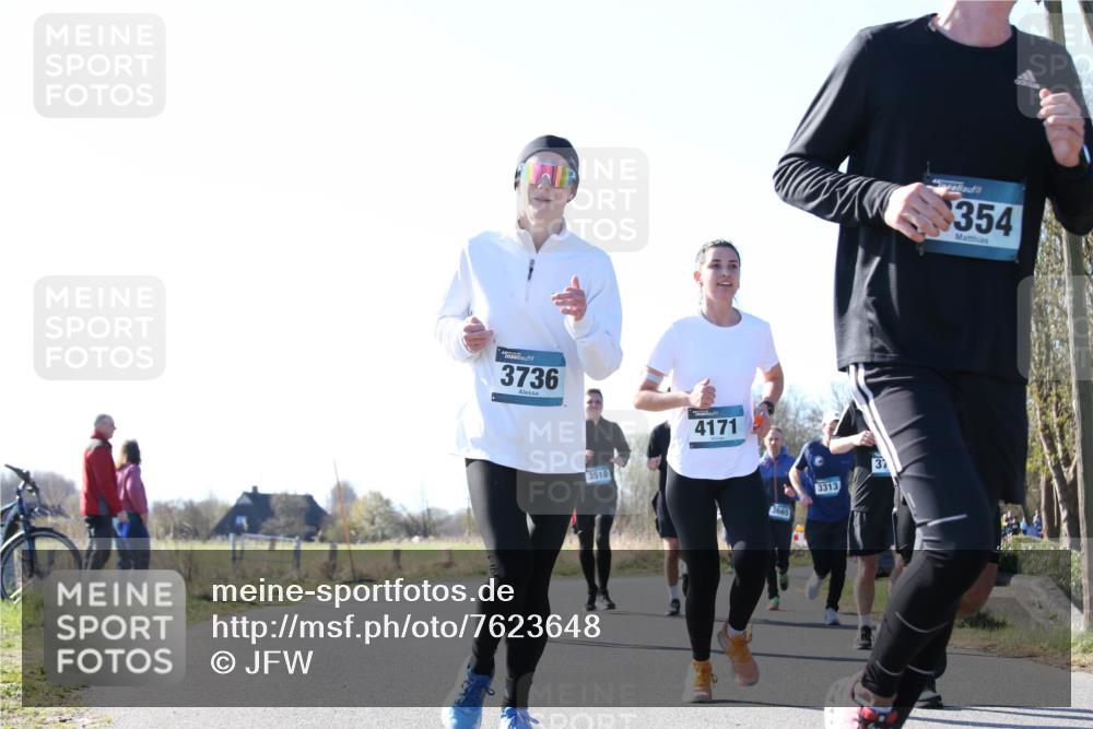 06.04.2025 - 44. Internationalen Wilhelmsburger Insellauf Jannik Wohlers http://msf.ph/oto/7623648 06.04.2025 10:29:40 Laufen 3736, 3510, 4171, 37, 3313, 3665, 354 meine-sportfotos.de