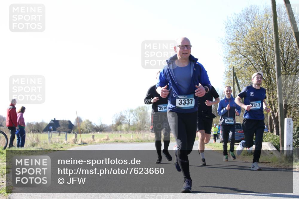 06.04.2025 - 44. Internationalen Wilhelmsburger Insellauf Jannik Wohlers http://msf.ph/oto/7623660 06.04.2025 10:29:42 Laufen 3510, 3337, 3665, 3313 meine-sportfotos.de