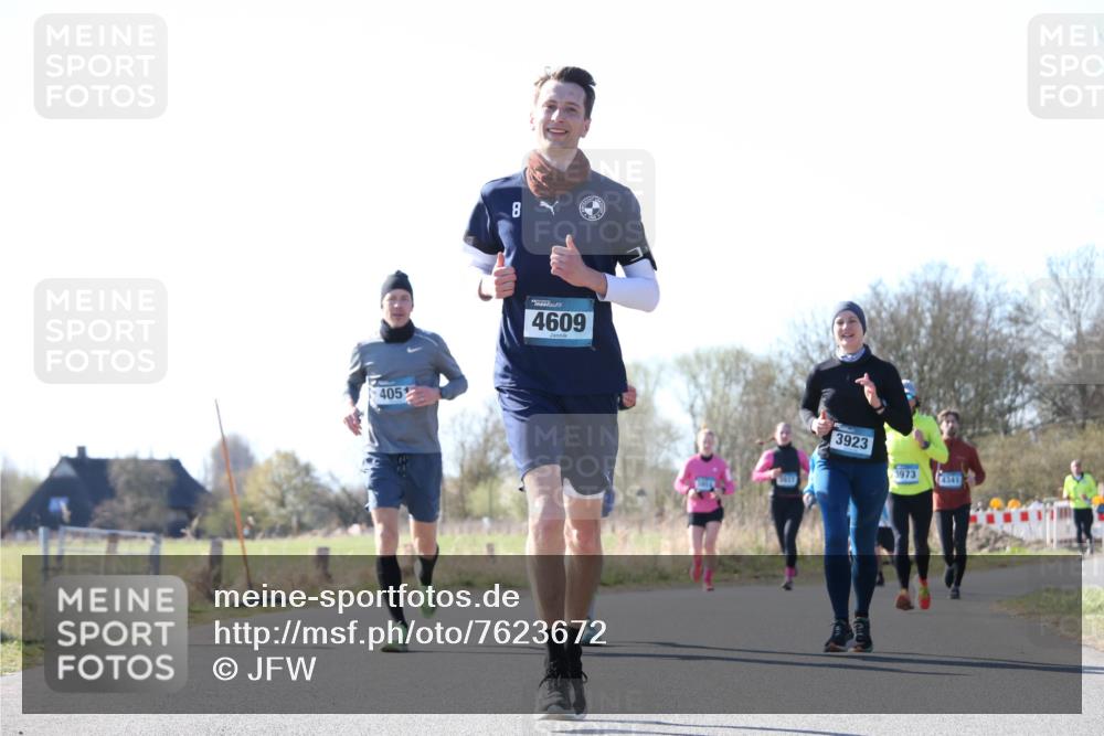 06.04.2025 - 44. Internationalen Wilhelmsburger Insellauf Jannik Wohlers http://msf.ph/oto/7623672 06.04.2025 10:29:50 Laufen 405, 8, 4609, 3923, 3973, 4941 meine-sportfotos.de
