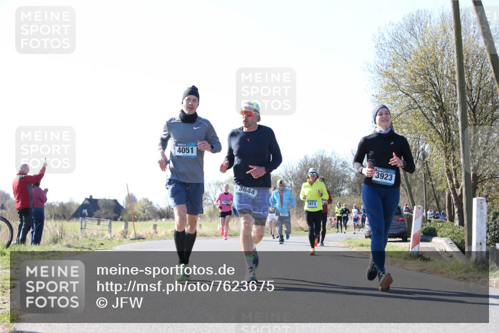 06.04.2025 - 44. Internationalen Wilhelmsburger Insellauf Jannik Wohlers http://msf.ph/oto/7623675 06.04.2025 10:29:53 Laufen 4051, 3644, 4334, 3973, 3923 meine-sportfotos.de
