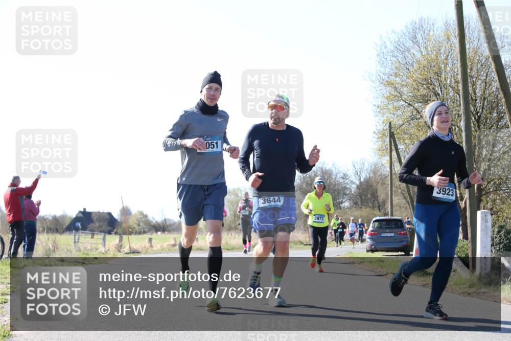 06.04.2025 - 44. Internationalen Wilhelmsburger Insellauf Jannik Wohlers http://msf.ph/oto/7623677 06.04.2025 10:29:53 Laufen 051, 3644, 3973, 3923 meine-sportfotos.de