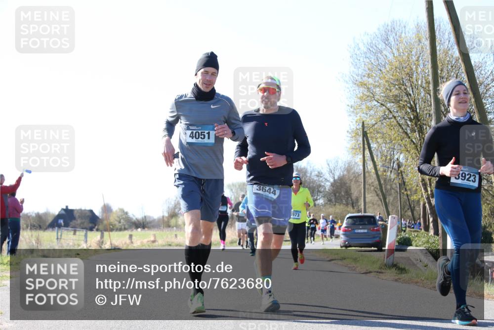 06.04.2025 - 44. Internationalen Wilhelmsburger Insellauf Jannik Wohlers http://msf.ph/oto/7623680 06.04.2025 10:29:54 Laufen 4051, 3937, 3644, 8973, 3923 meine-sportfotos.de