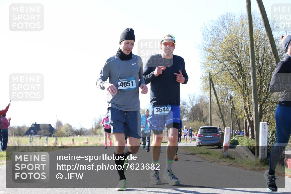 06.04.2025 - 44. Internationalen Wilhelmsburger Insellauf Jannik Wohlers http://msf.ph/oto/7623682 06.04.2025 10:29:54 Laufen 4051, 4334, 3644 meine-sportfotos.de