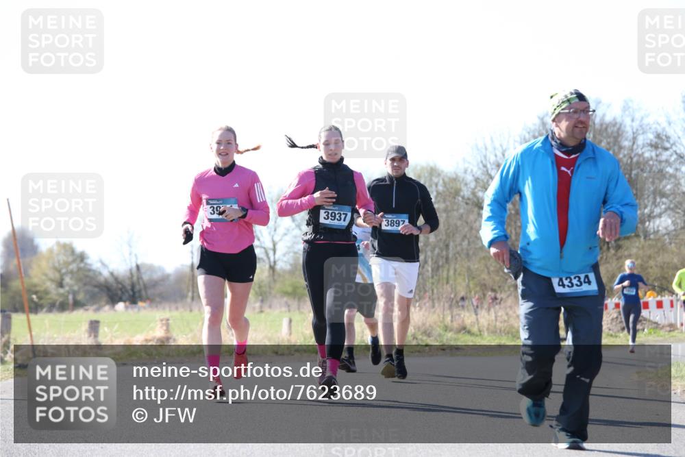 06.04.2025 - 44. Internationalen Wilhelmsburger Insellauf Jannik Wohlers http://msf.ph/oto/7623689 06.04.2025 10:29:56 Laufen 39, 3937, 3897, 4334 meine-sportfotos.de
