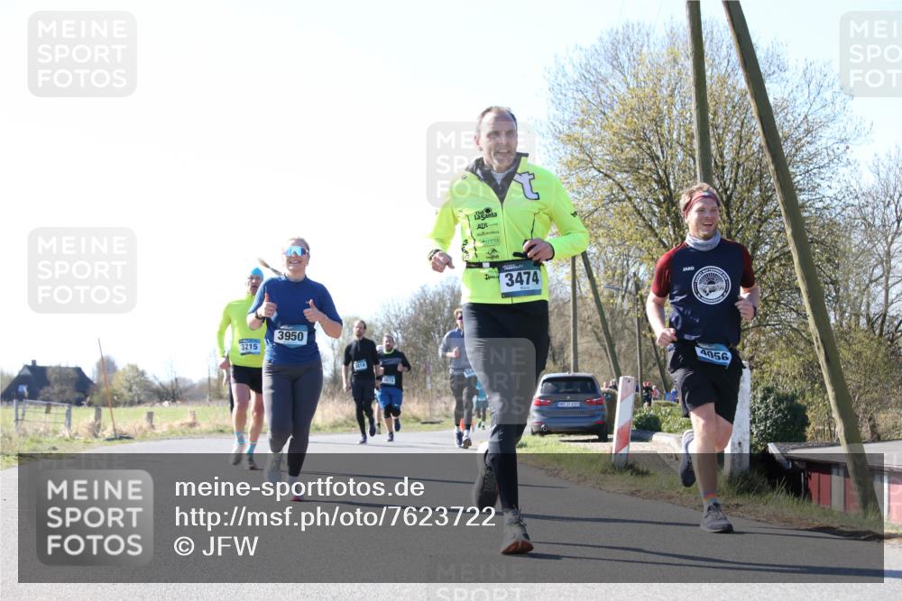 06.04.2025 - 44. Internationalen Wilhelmsburger Insellauf Jannik Wohlers http://msf.ph/oto/7623722 06.04.2025 10:30:11 Laufen 3215, 3950, 3072, 3474, 31, 4321, 4056 meine-sportfotos.de
