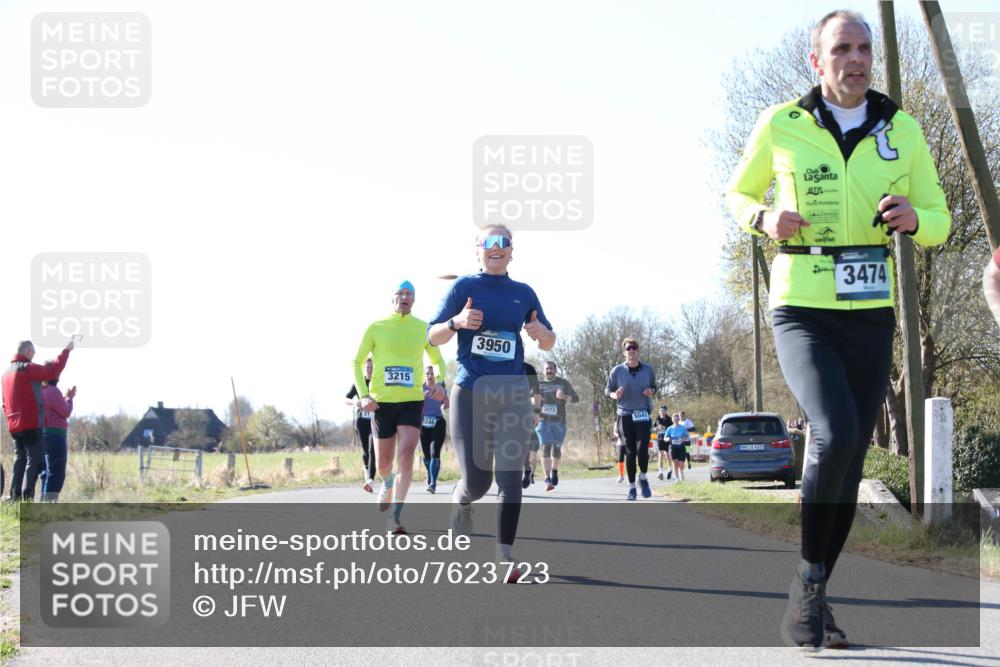06.04.2025 - 44. Internationalen Wilhelmsburger Insellauf Jannik Wohlers http://msf.ph/oto/7623723 06.04.2025 10:30:11 Laufen 3215, 3950, 246, 3072, 5041, 31, 4323, 3474 meine-sportfotos.de
