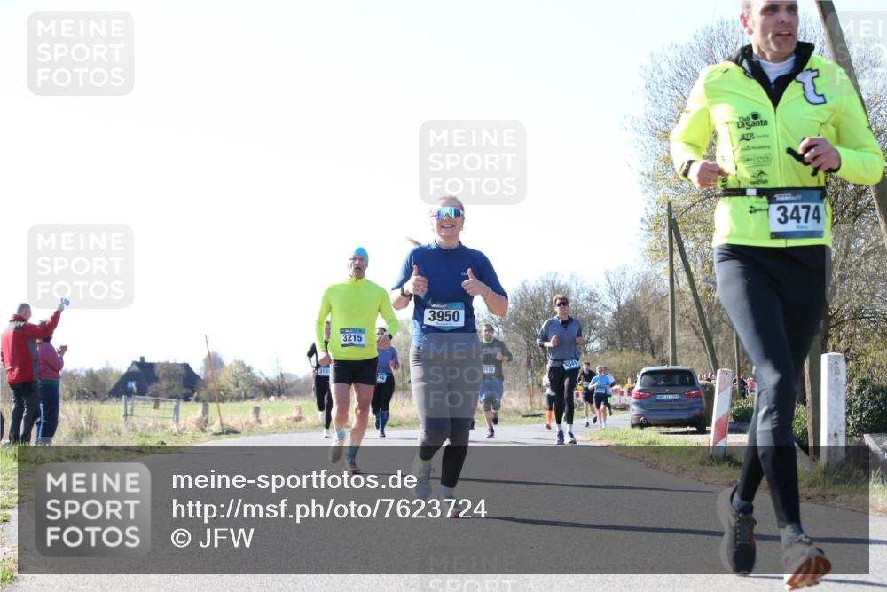 06.04.2025 - 44. Internationalen Wilhelmsburger Insellauf Jannik Wohlers http://msf.ph/oto/7623724 06.04.2025 10:30:11 Laufen 315, 3215, 3950, 3072, 5041, 31, 4323, 3474 meine-sportfotos.de