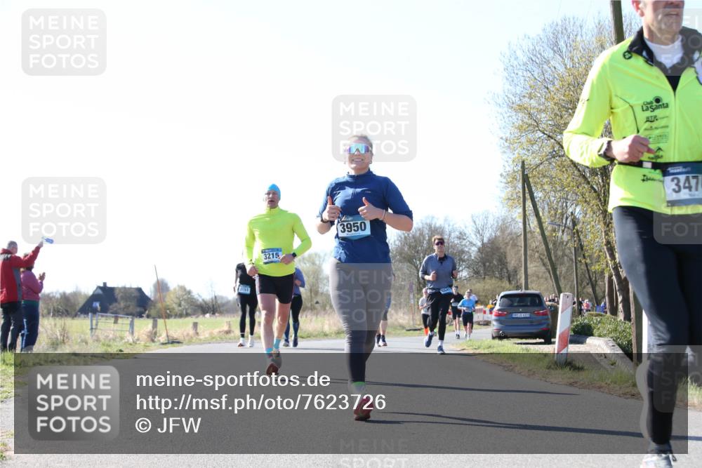 06.04.2025 - 44. Internationalen Wilhelmsburger Insellauf Jannik Wohlers http://msf.ph/oto/7623726 06.04.2025 10:30:12 Laufen 151, 3215, 3950, 31, 4321, 347 meine-sportfotos.de