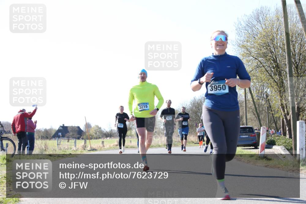 06.04.2025 - 44. Internationalen Wilhelmsburger Insellauf Jannik Wohlers http://msf.ph/oto/7623729 06.04.2025 10:30:12 Laufen 151, 3215, 3818, 3072, 3950 meine-sportfotos.de
