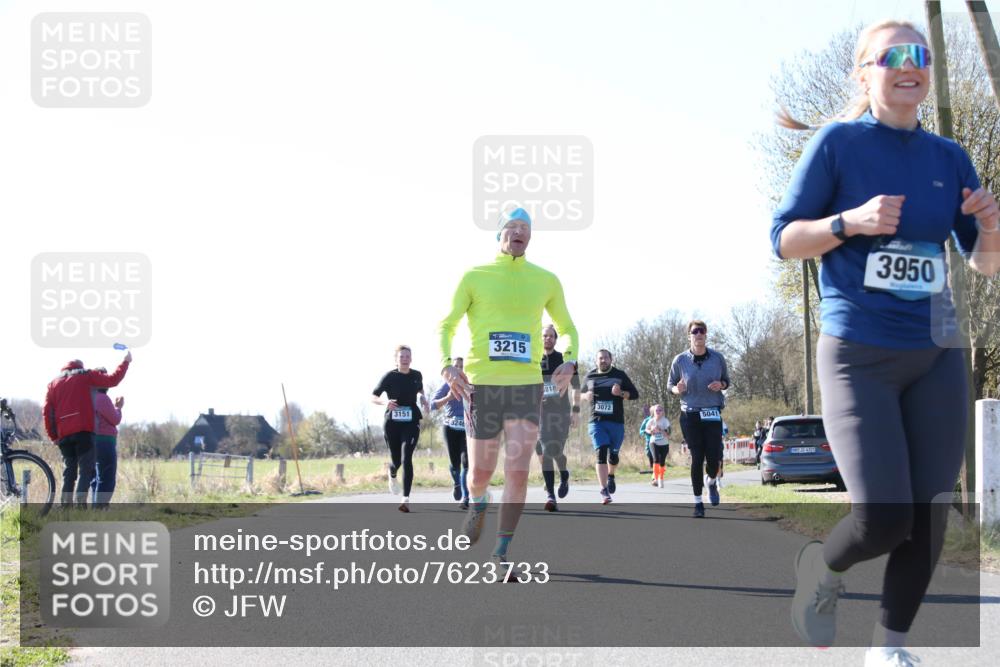 06.04.2025 - 44. Internationalen Wilhelmsburger Insellauf Jannik Wohlers http://msf.ph/oto/7623733 06.04.2025 10:30:13 Laufen 3151, 3215, 812, 3072, 5041, 3950 meine-sportfotos.de