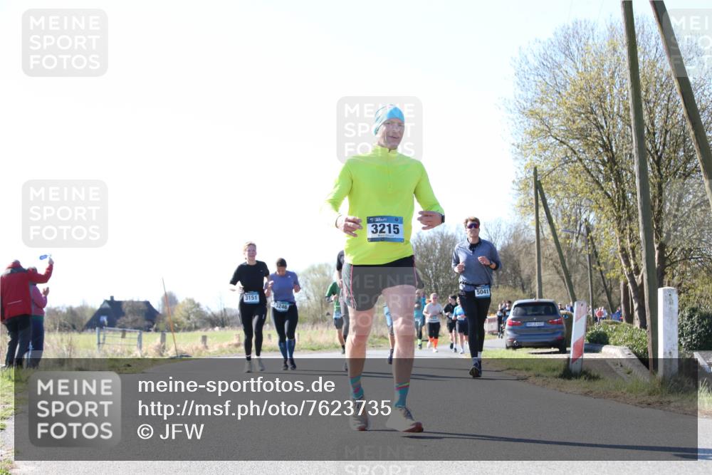 06.04.2025 - 44. Internationalen Wilhelmsburger Insellauf Jannik Wohlers http://msf.ph/oto/7623735 06.04.2025 10:30:13 Laufen 3151, 3246, 3215, 5041, 31, 4923 meine-sportfotos.de