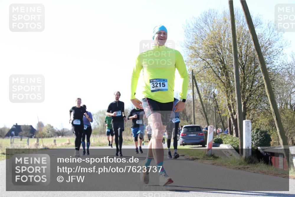06.04.2025 - 44. Internationalen Wilhelmsburger Insellauf Jannik Wohlers http://msf.ph/oto/7623737 06.04.2025 10:30:14 Laufen 3151, 818, 6, 3215, 3072, 5041 meine-sportfotos.de