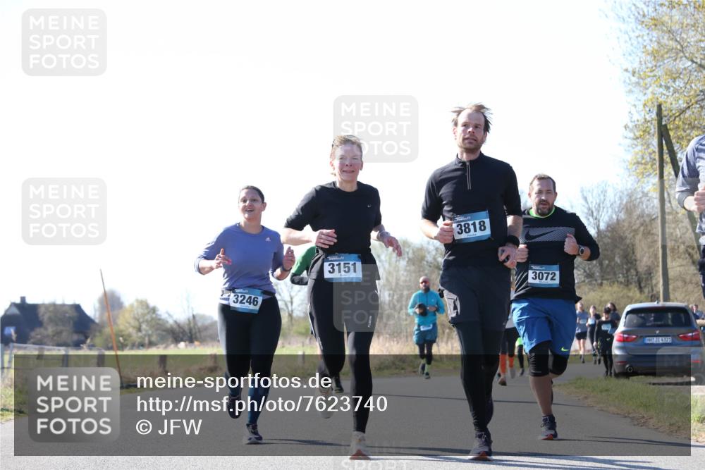06.04.2025 - 44. Internationalen Wilhelmsburger Insellauf Jannik Wohlers http://msf.ph/oto/7623740 06.04.2025 10:30:16 Laufen 3246, 3151, 3818, 3072, 31, 4321 meine-sportfotos.de