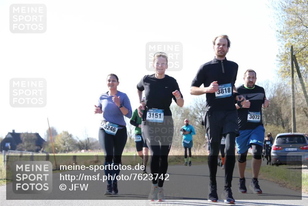 06.04.2025 - 44. Internationalen Wilhelmsburger Insellauf Jannik Wohlers http://msf.ph/oto/7623742 06.04.2025 10:30:16 Laufen 3246, 104, 3151, 3818, 3072, 31, 4321 meine-sportfotos.de