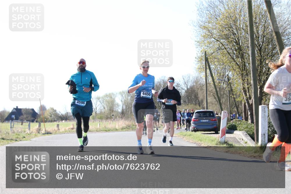 06.04.2025 - 44. Internationalen Wilhelmsburger Insellauf Jannik Wohlers http://msf.ph/oto/7623762 06.04.2025 10:30:23 Laufen 4596, 4450, 452, 31, 4321, 39 meine-sportfotos.de