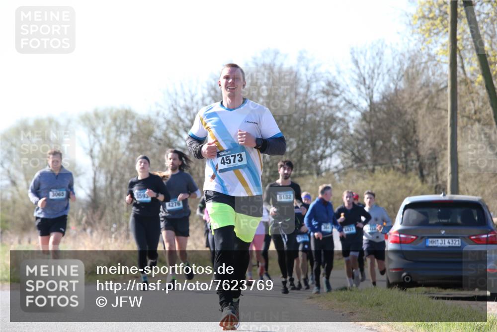 06.04.2025 - 44. Internationalen Wilhelmsburger Insellauf Jannik Wohlers http://msf.ph/oto/7623769 06.04.2025 10:30:26 Laufen 3065, 3593, 4276, 4573, 5182, 6431, 4321 meine-sportfotos.de