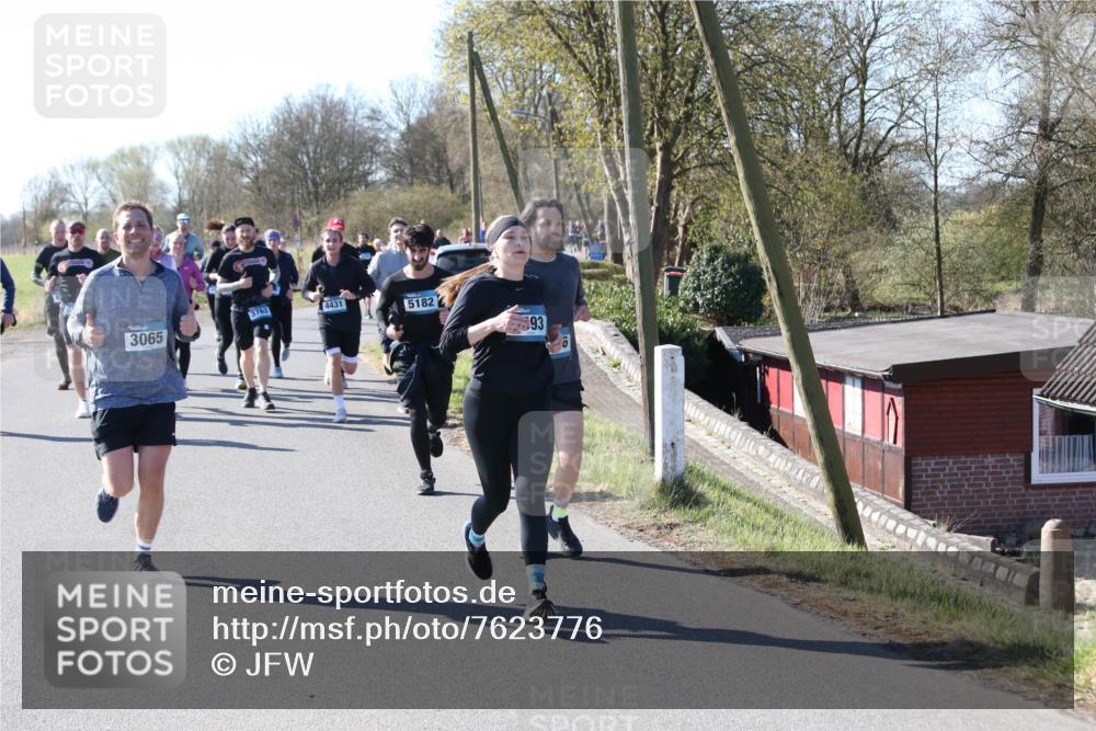 06.04.2025 - 44. Internationalen Wilhelmsburger Insellauf Jannik Wohlers http://msf.ph/oto/7623776 06.04.2025 10:30:34 Laufen 3065, 3763, 4431, 5182, 93 meine-sportfotos.de