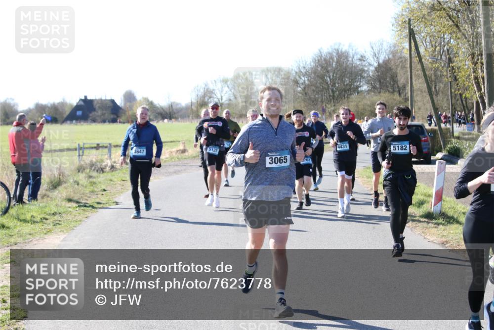 06.04.2025 - 44. Internationalen Wilhelmsburger Insellauf Jannik Wohlers http://msf.ph/oto/7623778 06.04.2025 10:30:35 Laufen 5127, 3647, 3065, 763, 4431, 5182 meine-sportfotos.de