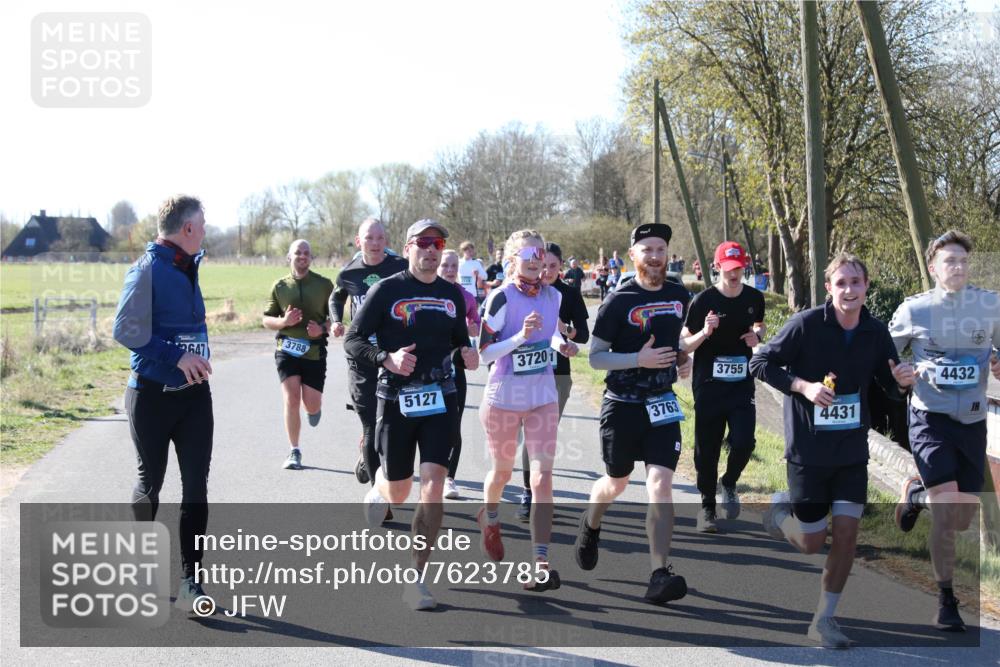 06.04.2025 - 44. Internationalen Wilhelmsburger Insellauf Jannik Wohlers http://msf.ph/oto/7623785 06.04.2025 10:30:38 Laufen 3788, 2647, 5127, 37201, 3763, 3755, 4431, 4432 meine-sportfotos.de
